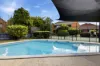 45/87 Springwood Road, Springwood, Qld 4127-Image