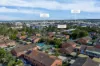 45/87 Springwood Road, Springwood, Qld 4127-Image