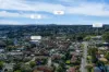 45/87 Springwood Road, Springwood, Qld 4127-Image