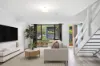 45/87 Springwood Road, Springwood, Qld 4127-Image
