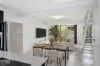 45/87 Springwood Road, Springwood, Qld 4127-Image