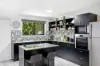 45/87 Springwood Road, Springwood, Qld 4127-Image