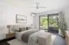 45/87 Springwood Road, Springwood, Qld 4127-Image