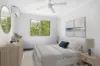 45/87 Springwood Road, Springwood, Qld 4127-Image