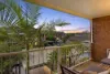 45/87 Springwood Road, Springwood, Qld 4127-Image