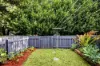 45/87 Springwood Road, Springwood, Qld 4127-Image