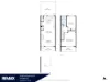 45/87 Springwood Road, Springwood, Qld 4127-Floorplan