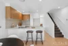 45/9 Thynne Street, Bruce, ACT 2617