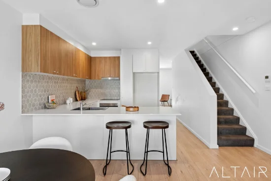45/9 Thynne Street, Bruce, ACT 2617