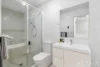 45/9 Thynne Street, Bruce, ACT 2617-Image