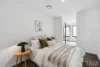 45/9 Thynne Street, Bruce, ACT 2617-Image