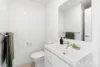 45/9 Thynne Street, Bruce, ACT 2617-Image