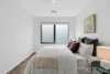 45/9 Thynne Street, Bruce, ACT 2617-Image