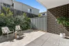 45/9 Thynne Street, Bruce, ACT 2617-Image