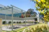 45/9 Thynne Street, Bruce, ACT 2617-Image