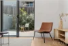 45/9 Thynne Street, Bruce, ACT 2617-Image