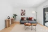 45/9 Thynne Street, Bruce, ACT 2617-Image