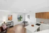 45/9 Thynne Street, Bruce, ACT 2617-Image