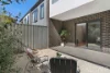 45/9 Thynne Street, Bruce, ACT 2617-Image