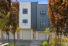 45/9 Thynne Street, Bruce, ACT 2617-Image