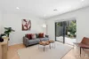 45/9 Thynne Street, Bruce, ACT 2617-Image