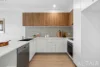 45/9 Thynne Street, Bruce, ACT 2617-Image