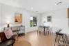 45/9 Thynne Street, Bruce, ACT 2617-Image