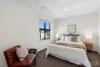 45/9 Thynne Street, Bruce, ACT 2617-Image