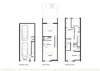 45/9 Thynne Street, Bruce, ACT 2617-Floorplan
