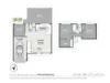 45/93-59 Barbaralla Drive, Springwood, Qld 4127-Floorplan