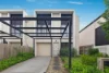 45 Amadeo Way, Chirnside Park, Vic 3116