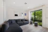 45 Amadeo Way, Chirnside Park, Vic 3116-Image