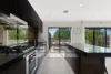 45 Amadeo Way, Chirnside Park, Vic 3116-Image