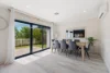 45 Amadeo Way, Chirnside Park, Vic 3116-Image