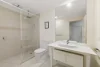 45 Amadeo Way, Chirnside Park, Vic 3116-Image