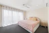 45 Amadeo Way, Chirnside Park, Vic 3116-Image