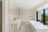 45 Amadeo Way, Chirnside Park, Vic 3116-Image