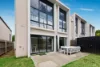 45 Amadeo Way, Chirnside Park, Vic 3116-Image