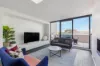 45 Appleton Street, Richmond, Vic 3121