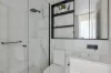 45 Appleton Street, Richmond, Vic 3121-Image