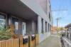 45 Appleton Street, Richmond, Vic 3121-Image