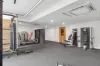 45 Appleton Street, Richmond, Vic 3121-Image