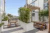 45 Appleton Street, Richmond, Vic 3121-Image