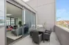45 Appleton Street, Richmond, Vic 3121-Image