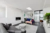 45 Appleton Street, Richmond, Vic 3121-Image