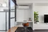45 Appleton Street, Richmond, Vic 3121-Image