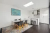 45 Appleton Street, Richmond, Vic 3121-Image