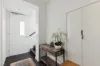 45 Appleton Street, Richmond, Vic 3121-Image