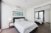 45 Appleton Street, Richmond, Vic 3121-Image