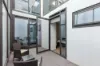 45 Appleton Street, Richmond, Vic 3121-Image